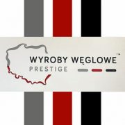 wyrobyweglowe.pl