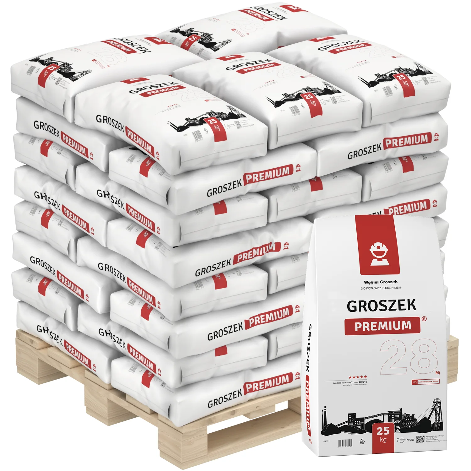 ekogroszek-groszek-premium-w-giel-groszek